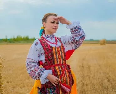 Итоги конкурса